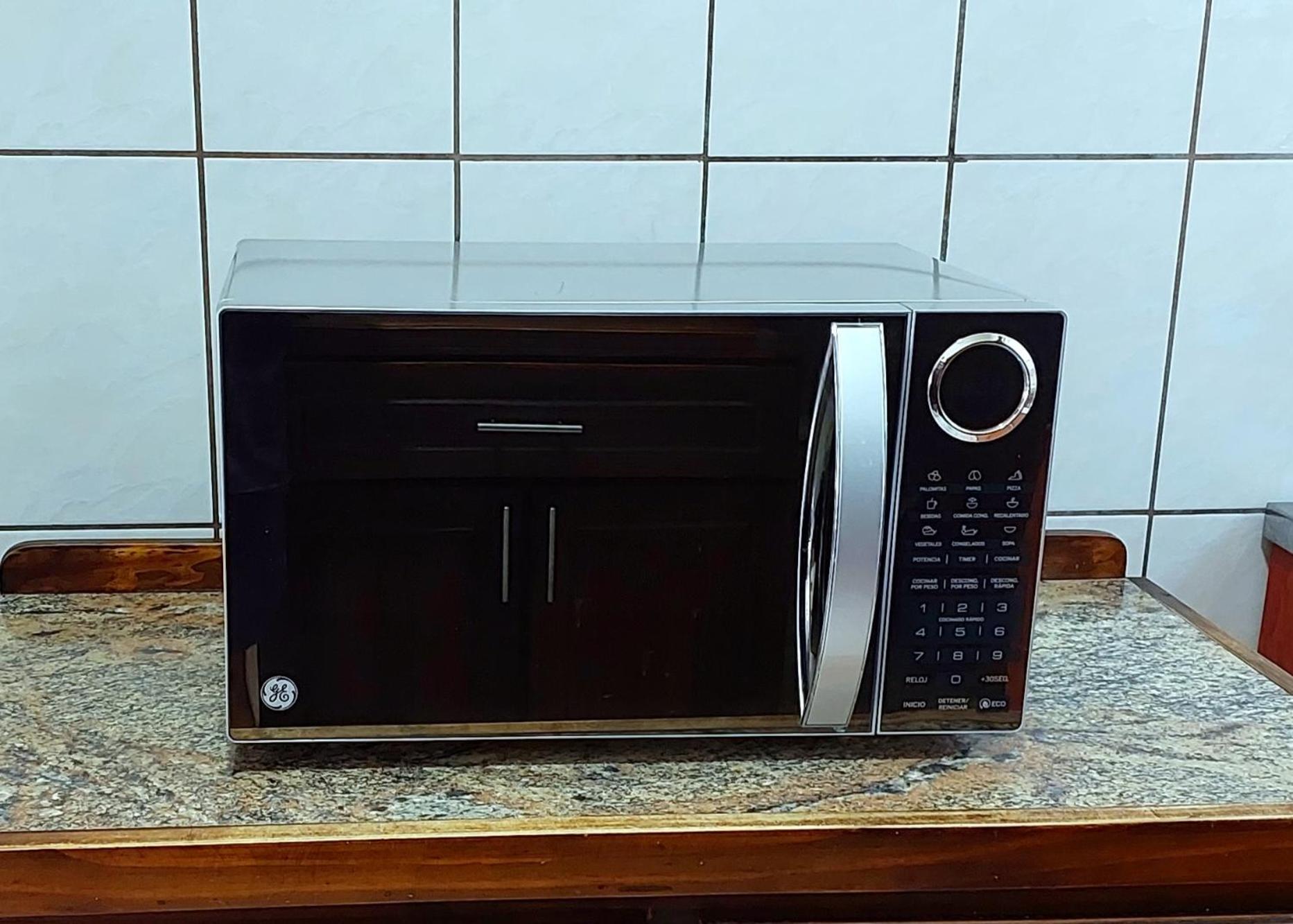 Casa Equipada En El Centro De Puntarenas Βίλα Εξωτερικό φωτογραφία
