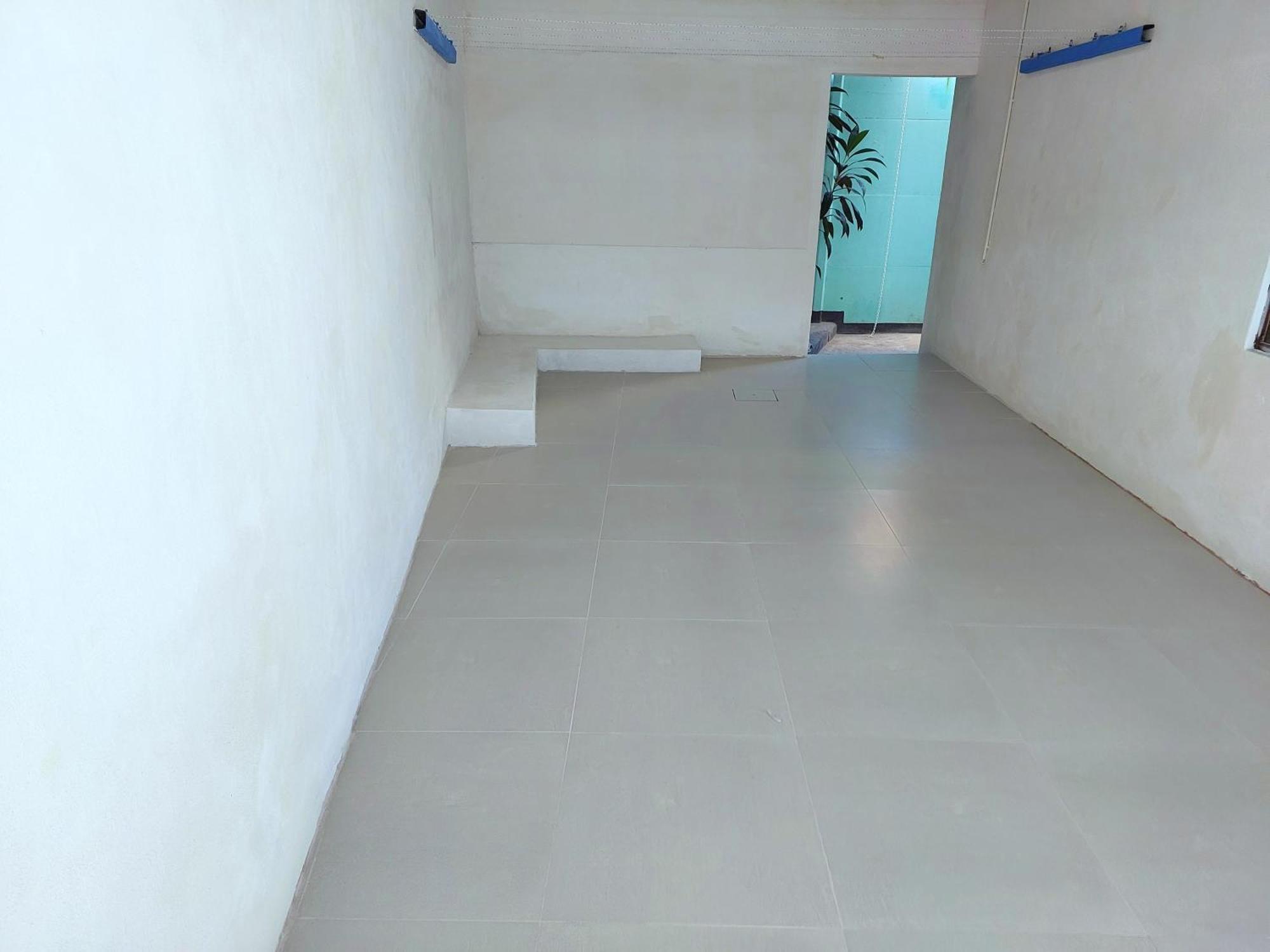 Casa Equipada En El Centro De Puntarenas Βίλα Εξωτερικό φωτογραφία