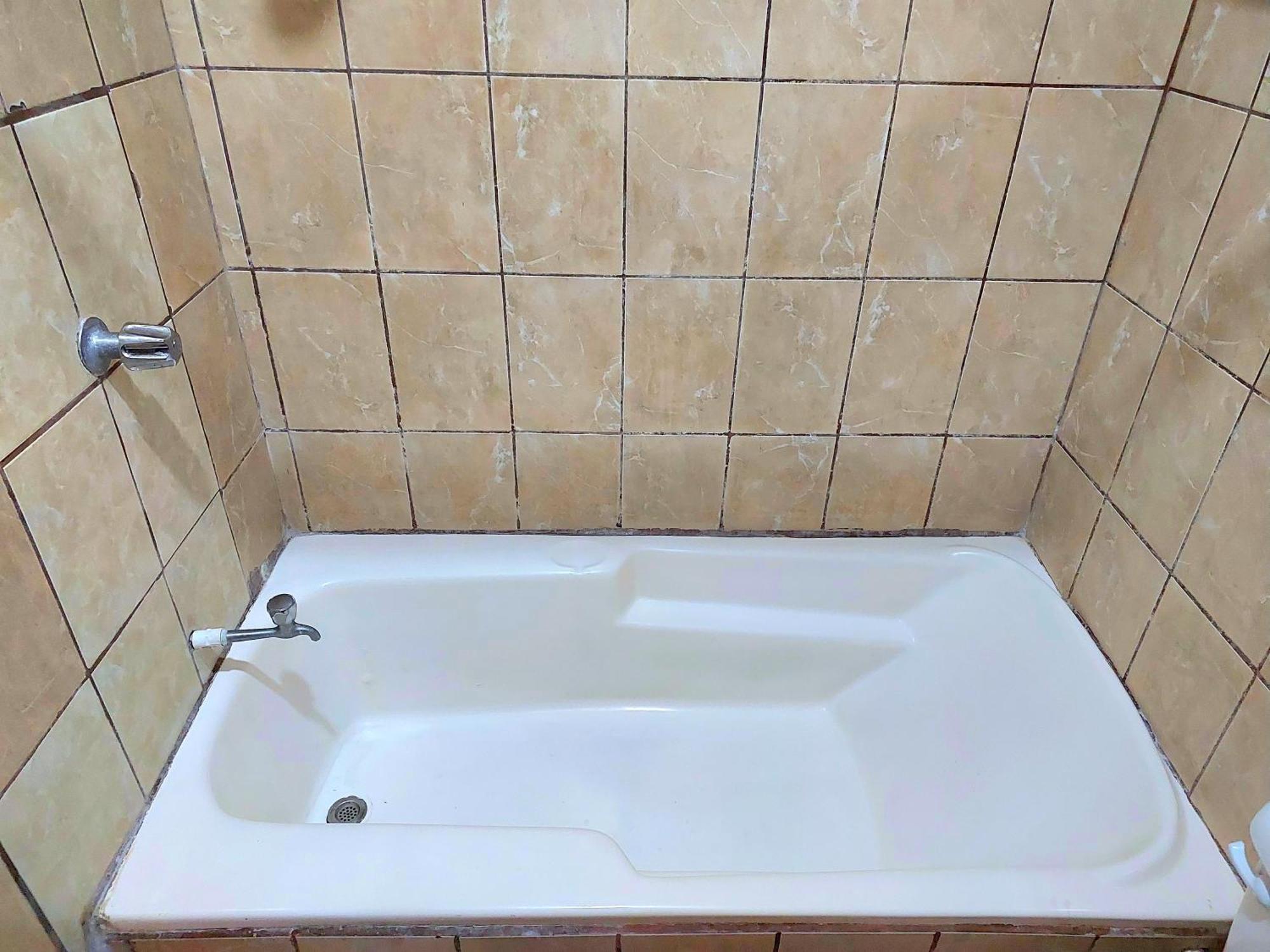 Casa Equipada En El Centro De Puntarenas Βίλα Εξωτερικό φωτογραφία